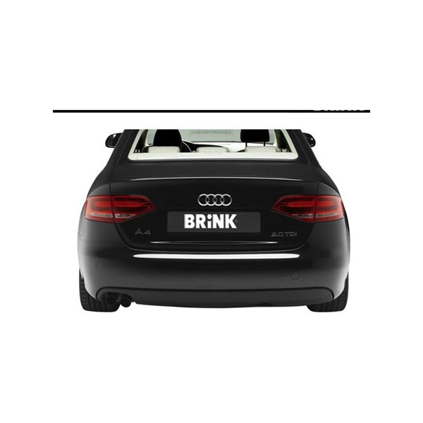 Dragkrok, Avtagbar Brink 493200 BRINK Dragkrok, Avtagbar Brink 493200 BRINK