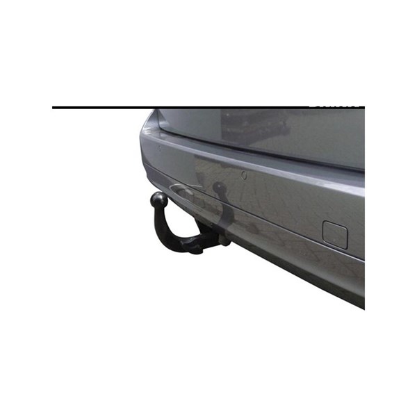 Dragkrok, Avtagbar Brink 531600 BRINK Dragkrok, Avtagbar Brink 531600 BRINK