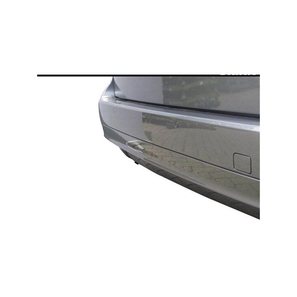 Dragkrok, Avtagbar Brink 531600 BRINK Dragkrok, Avtagbar Brink 531600 BRINK