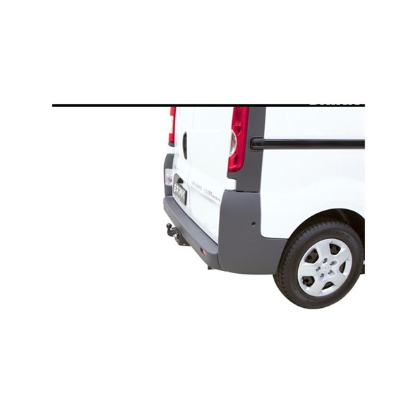 Dragkrok, Avtagbar Brink 560100 BRINK Dragkrok, Avtagbar Brink 560100 BRINK