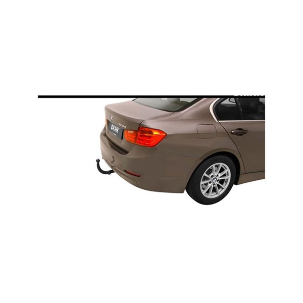 Dragkrok, Avtagbar Brink 586200 BRINK Dragkrok, Avtagbar Brink 586200 BRINK