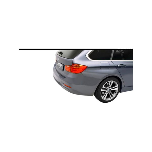 Dragkrok, Avtagbar Brink 586200 BRINK Dragkrok, Avtagbar Brink 586200 BRINK