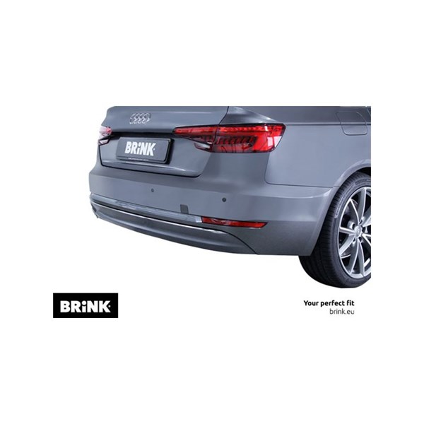 Dragkrok, Avtagbar Brink 611000 BRINK Dragkrok, Avtagbar Brink 611000 BRINK