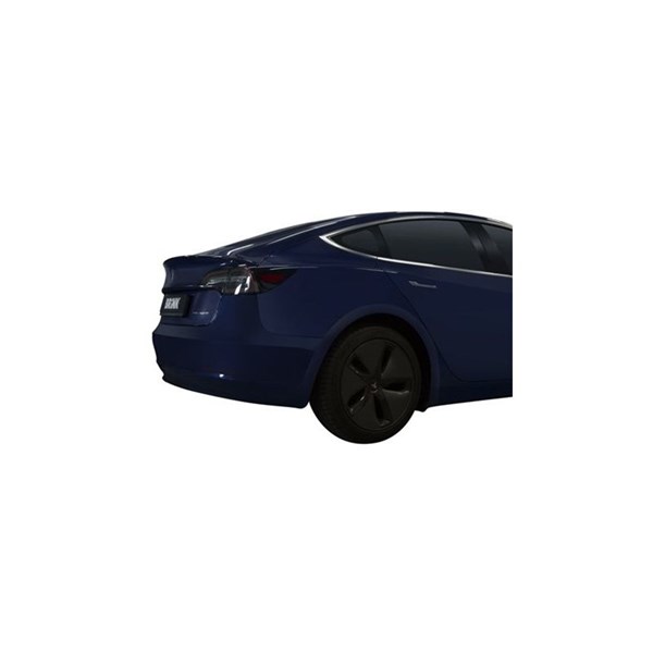 Dragkrok, Avtagbar Brink 667400 BRINK Dragkrok, Avtagbar Brink 667400 BRINK