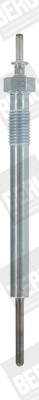 Glödstift 4,7V Beru GE106 BERU