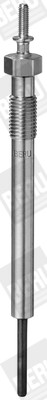 Glödstift 4,7V Beru GE106 BERU