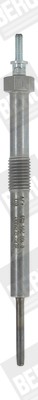 Glödstift 4,7V Beru GE109 BERU
