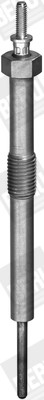Glödstift 4,7V Beru GE109 BERU Glödstift 4,7V Beru GE109 BERU