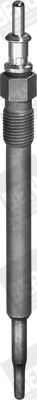 Glödstift 5V Beru GE116 BERU