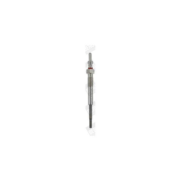 Glödstift 4,4V Beru GE131 BERU