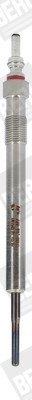 Glödstift 5V Beru GE138 BERU