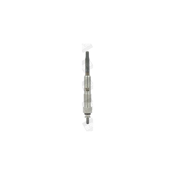 Glödstift 11V Beru GN016 BERU