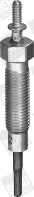 Glödstift 11V Beru GN067 BERU