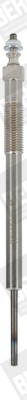 Glödstift 11V Beru GN117 BERU