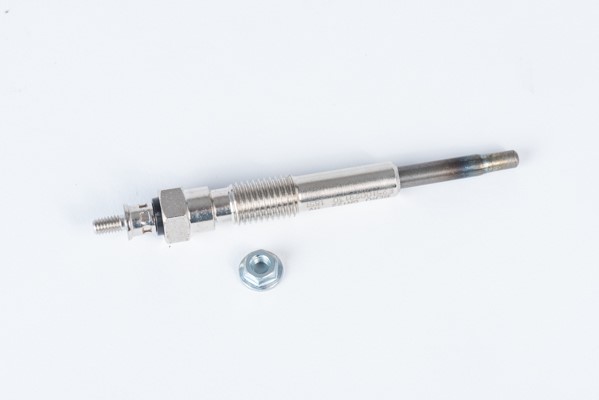Glödstift 11V Beru GN122 BERU