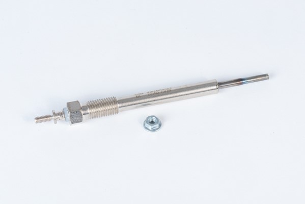 Glödstift 11V Beru GN127 BERU