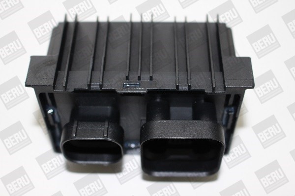 Kontrollenhet, glödstiftsystem 12V Beru GSE145 BERU