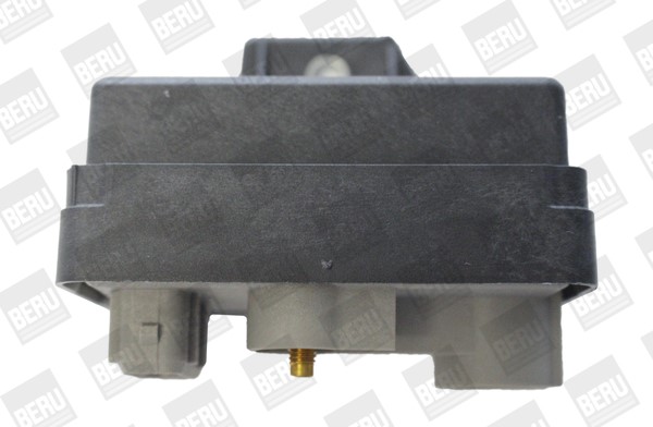 Kontrollenhet, glödstiftsystem 12V Beru GSE153 BERU