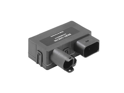Kontrollenhet, glödstiftsystem 12V Beru GSE156 BERU