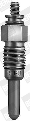 Glödstift 11V Beru GV642 BERU