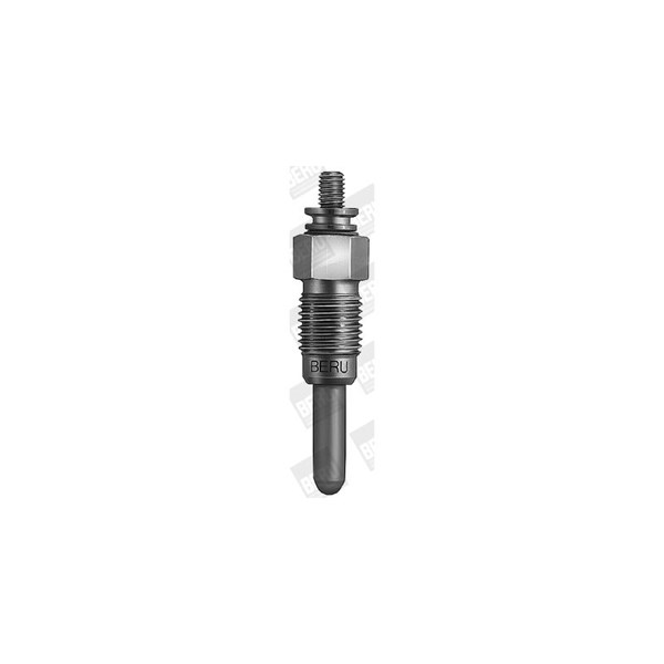 Glödstift 11V Beru GV661 BERU