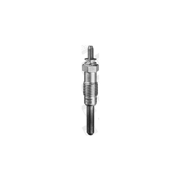Glödstift 11V Beru GV661 BERU