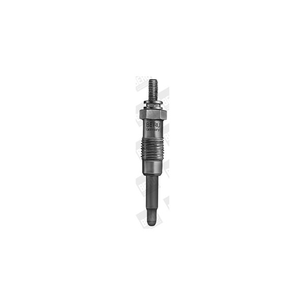 Glödstift 11V Beru GV719 BERU