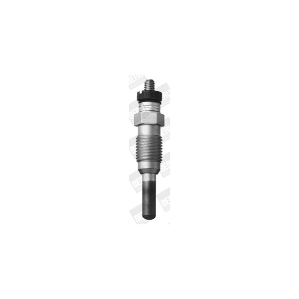Glödstift 6,5V Beru GV888 BERU