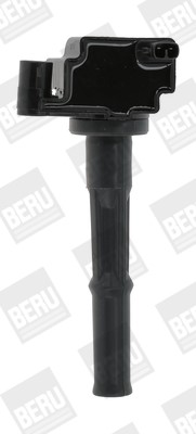 Tändspole 12V Beru ZS473 BERU