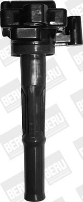 Tändspole 12V Beru ZS473 BERU