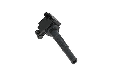 Tändspole 12V Beru ZS473 BERU