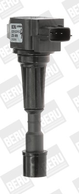 Tändspole 12V Beru ZS489 BERU