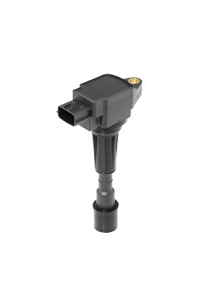 Tändspole 12V Beru ZS489 BERU