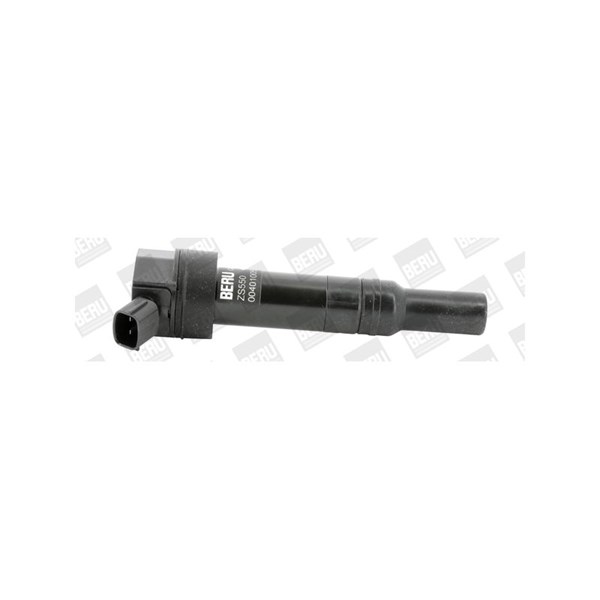 Tändspole 12V Beru ZS550 BERU