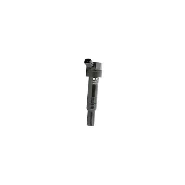 Tändspole 12V Beru ZS550 BERU