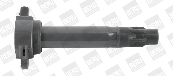 Tändspole 12V Beru ZS562 BERU