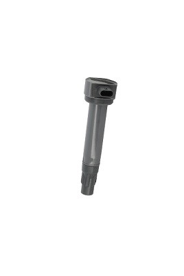 Tändspole 12V Beru ZS562 BERU