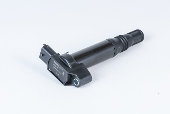 Tändspole 12V Beru ZS574 BERU