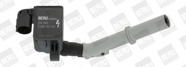 Tändspole 12V Beru ZSE094 BERU