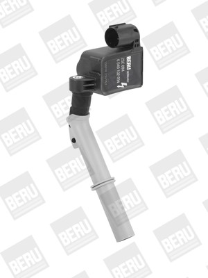 Tändspole 12V Beru ZSE094 BERU
