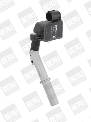 Tändspole 12V Beru ZSE094 BERU