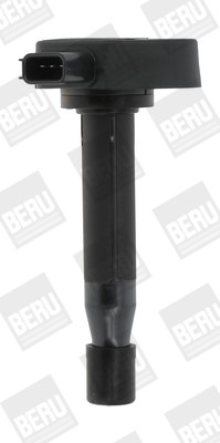 Tändspole 12V Beru ZSE166 BERU