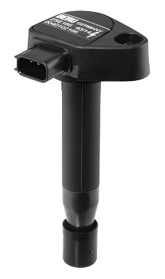 Tändspole 12V Beru ZSE166 BERU