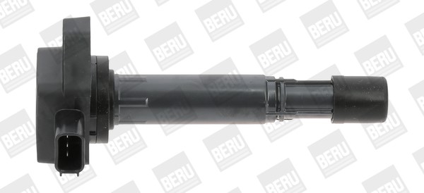 Tändspole 12V Beru ZSE170 BERU