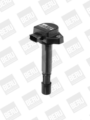 Tändspole 12V Beru ZSE170 BERU