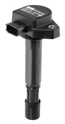 Tändspole 12V Beru ZSE170 BERU