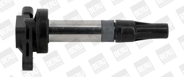 Tändspole 12V Beru ZSE196 BERU