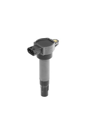 Tändspole 12V Beru ZSE200 BERU