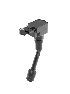 Tändspole 12V Beru ZSE215 BERU