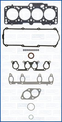 Packningssats, topplock / Sotningssats